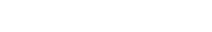 Distrito tabaquero
