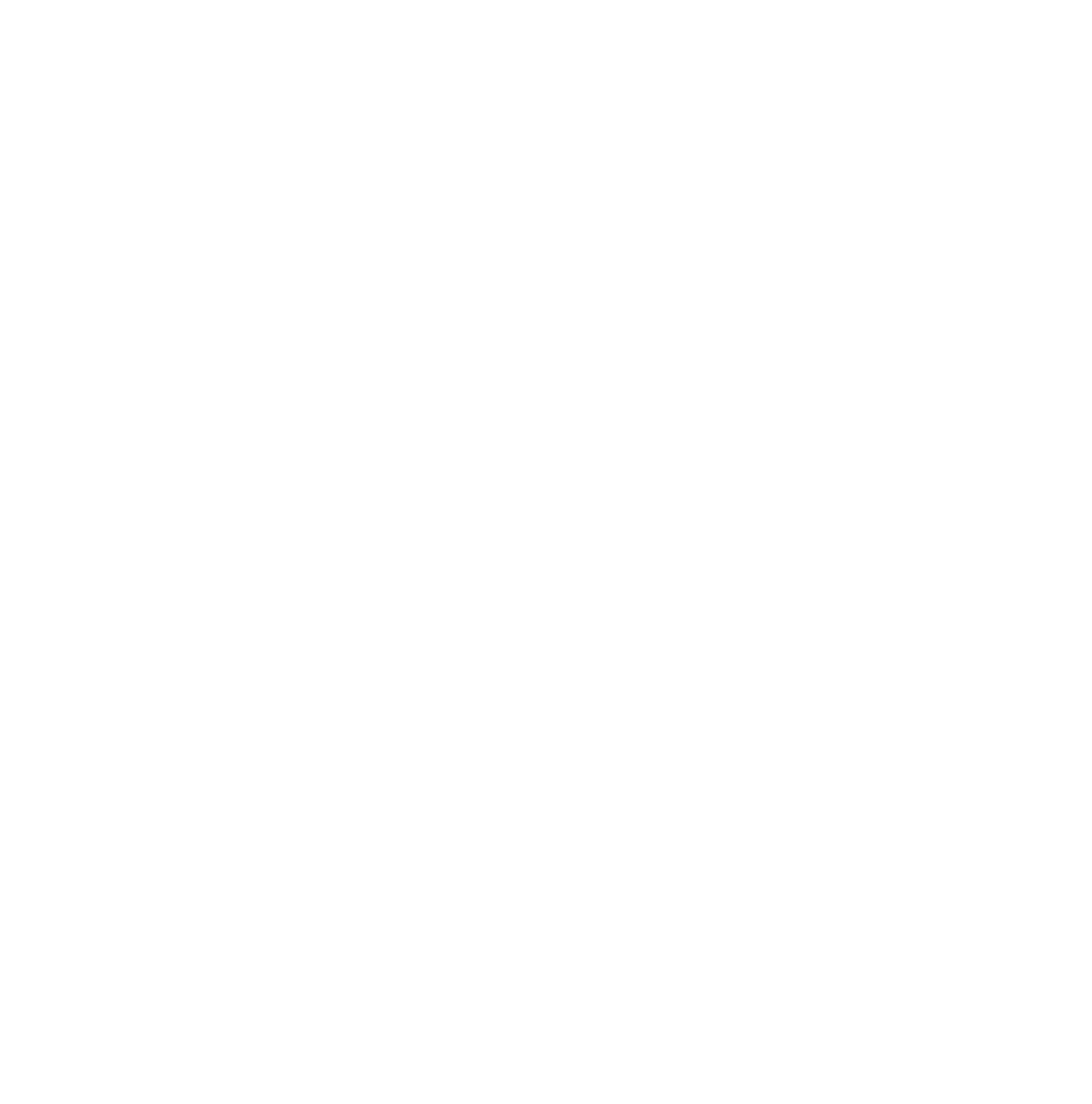baranquilla