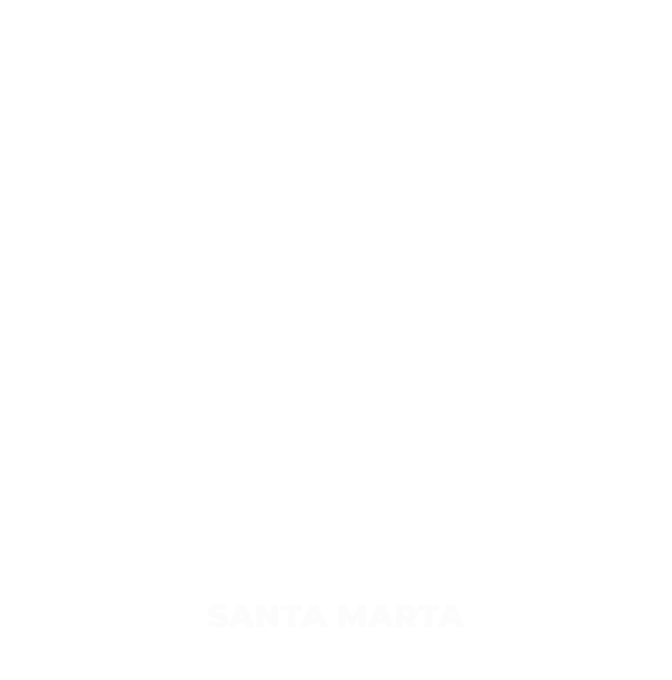 santa marta